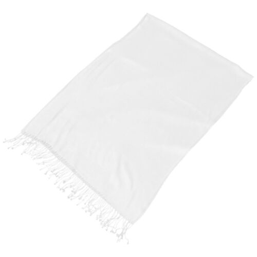 1 Stck. Farbe Schal Krawatte Färben Stoff Material Zum Selbermachen Schal Kit Kinder Luft - Bild 1 von 12
