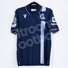 Imagen 2 de 4