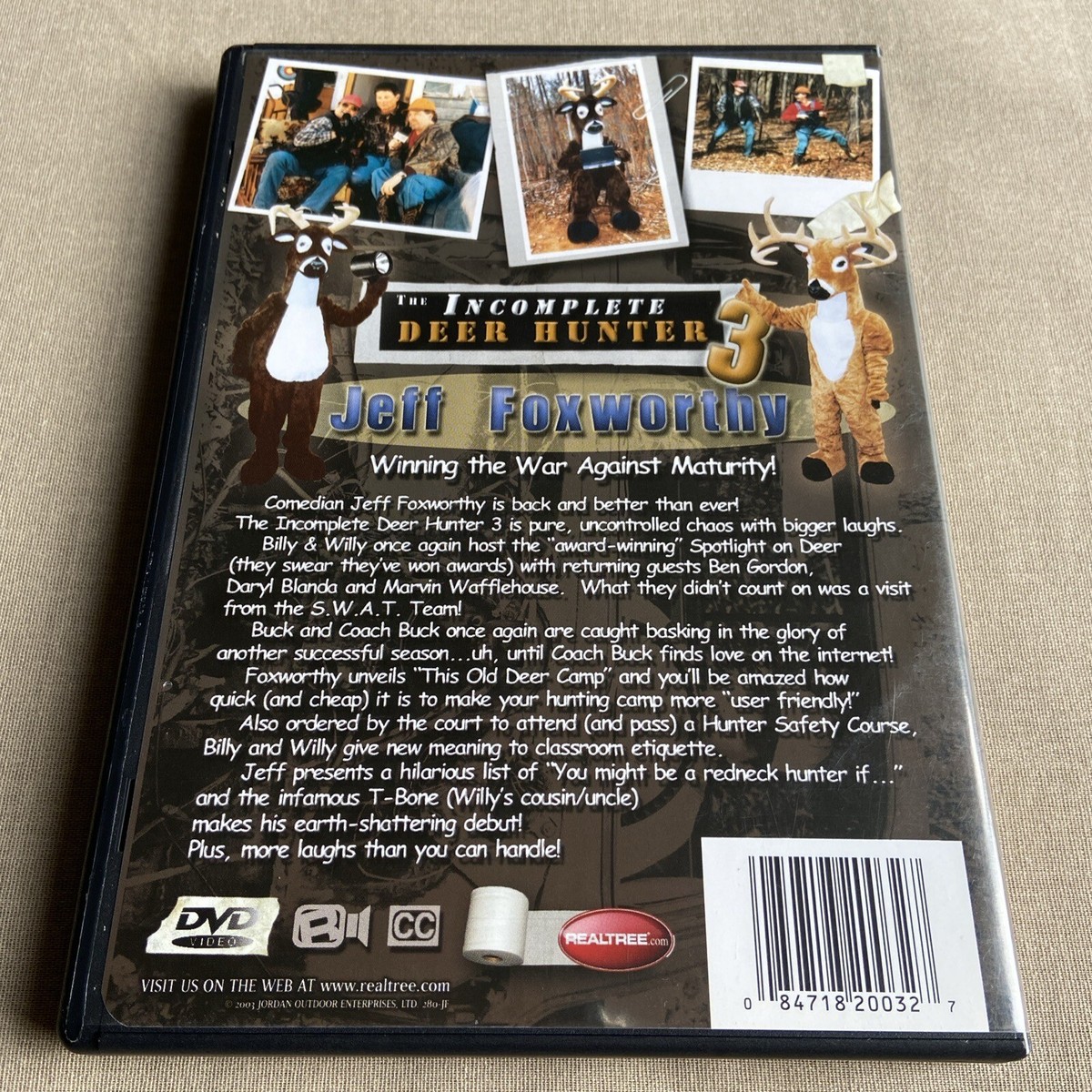 s-l1200.jpg