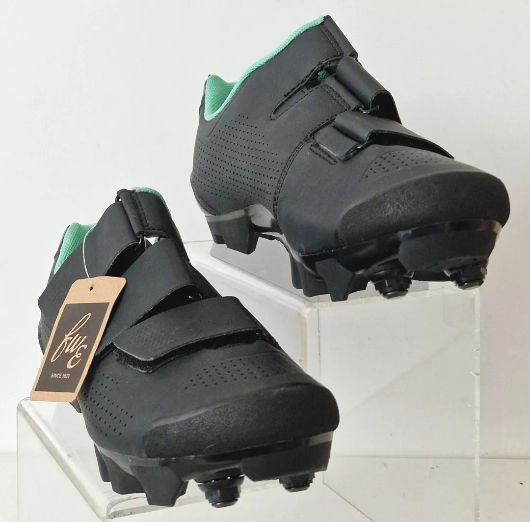 Fwe pitch sales sport mtb shoe