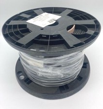 12 Gauge Primary Wire 100 Fine-Stranded Copper USA Made No Spool Lot NOT CCA