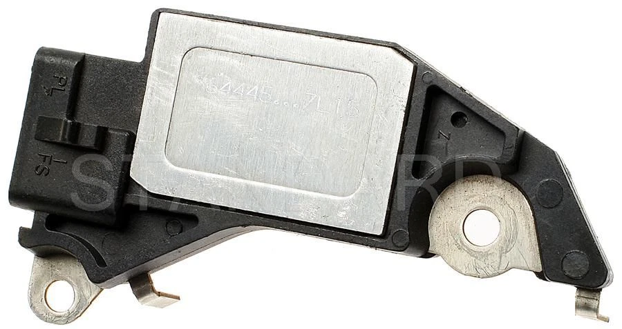 Regulador de voltaje para LeSabre, DeVille, Eldorado, Sevilla, Lumina+Más VR-556 Foto 3 de 4