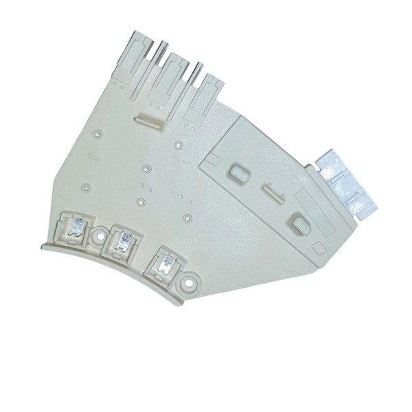 Hallsensor Waschmaschine - Samsung - WF0804Y8E/YLV - Tachogenerator, Motor-image