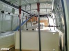 Bild 30 von 84