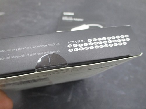 lot of 2 Edimax EU-4208 USB 2.0 Ethernet Adaptor 10/100Mbps - Picture 5 of 10