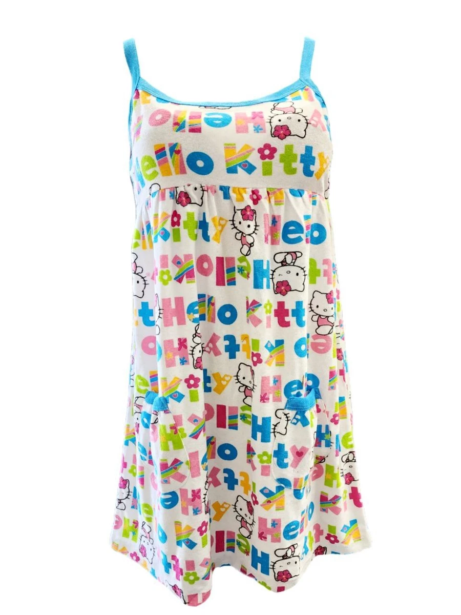 Terry cloth nightgowns store