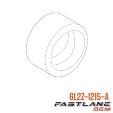 2002-2010 FORD EXPLORER WHEEL HUB BEARING ASSEMBLY NEW OEM 6L2Z-1215-A