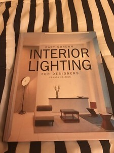 Interior Lighting For Designers Gary Gordon Google Books Interior Lighting For Designers Gary Gordon Google Books