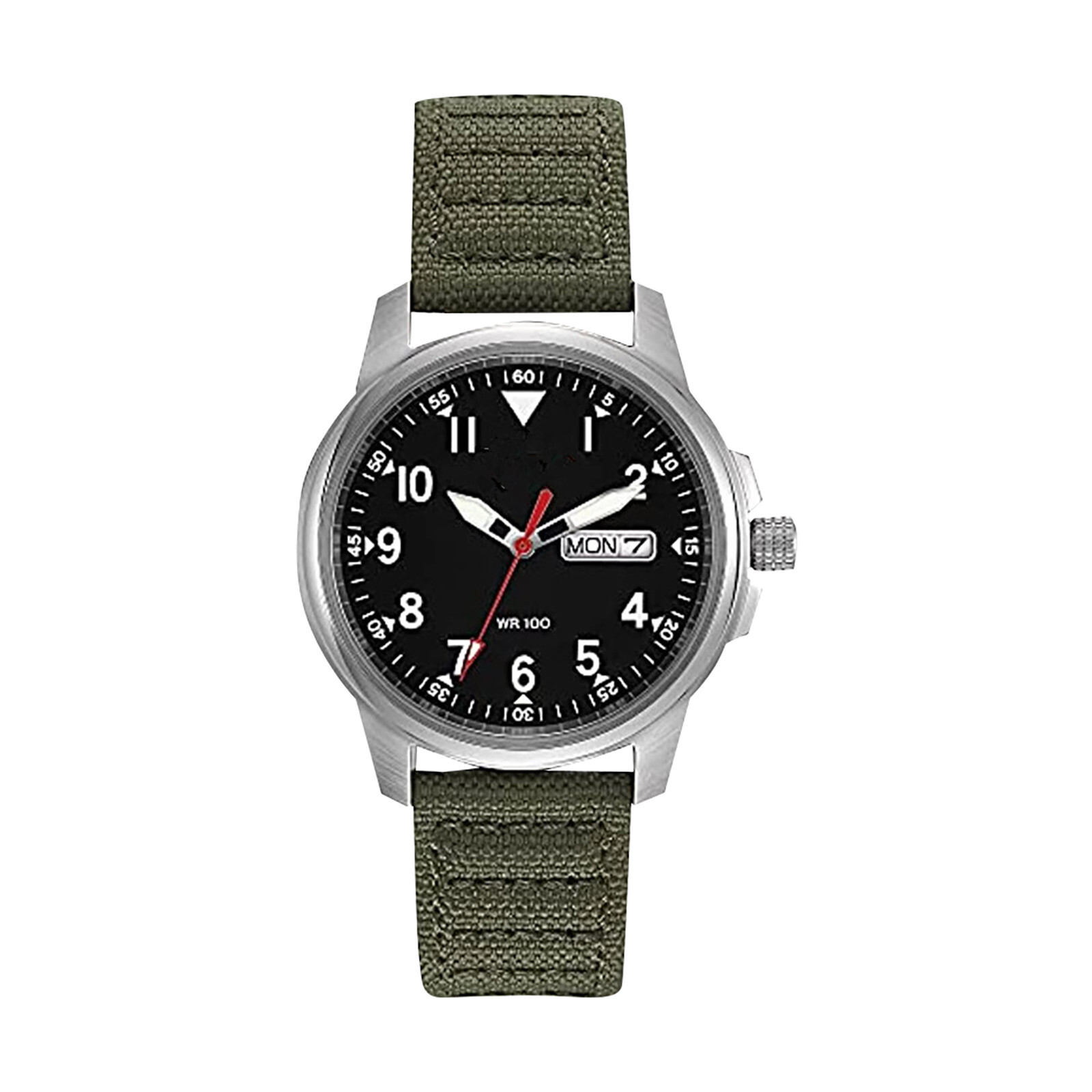Citizen Eco-Drive BM8180-03E Wrist Watch for Men for sale online | eBay