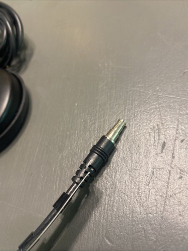 PCCAB-770 Comparable To PC770 External Magnetic Antenna & Adaptor 3db - 第 3/4 張圖片