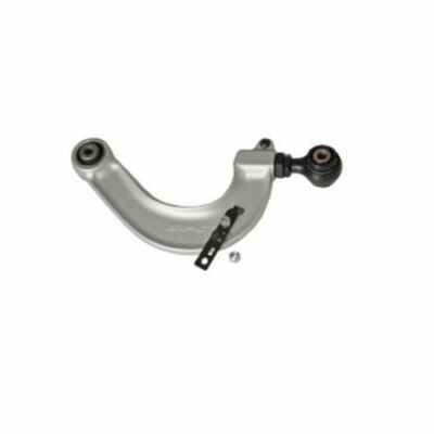 SPC Performance 67476 Rear Camber Arm For Honda Civic NEW