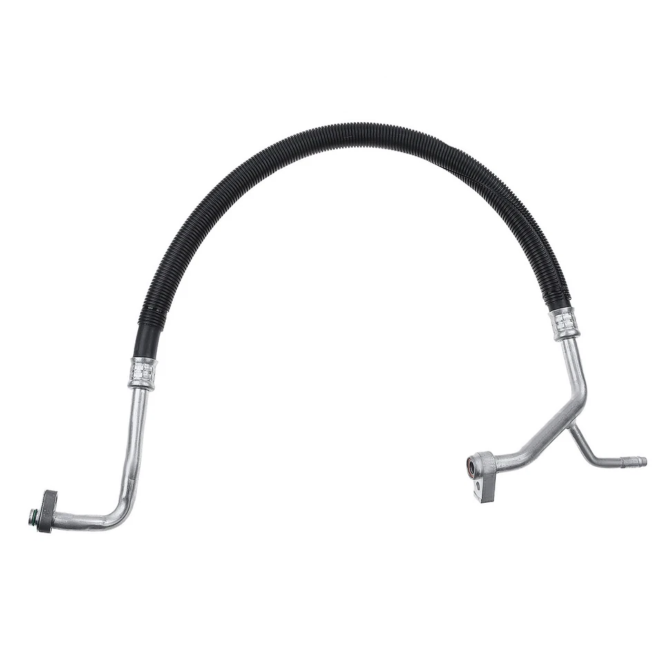 Nueva línea de succión para Ford Fusion Lincoln MKZ 2013 2014 2015 2016 L4 2,0 L L L4 2,5 L Foto 3 de 4