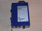 Picture 4 of 8