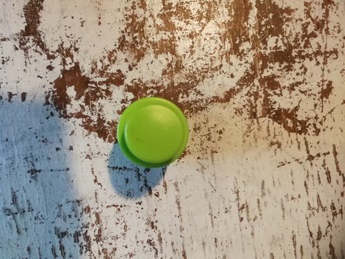 2 er Set Kava Vakuum Wein Flaschenverschluss Stopfen Stopper Flaschenstöpsel R1 - Bild 9 von 12