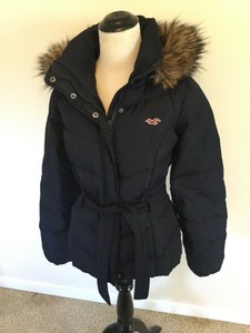 smoking kills hoodie blue