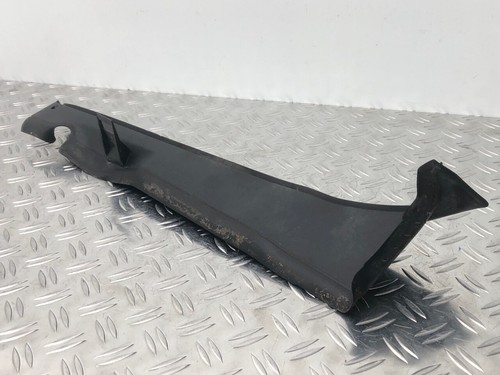 Blende Verkleidung Kotflügel rechts vorne BMW 1er F20 7269998