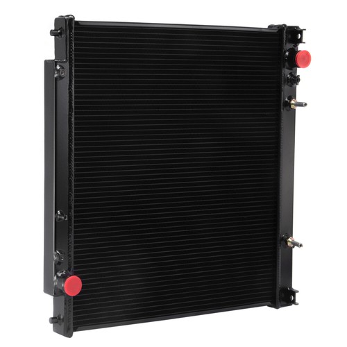 Pièces détachées auto Mitsubishi Delica Space Gear d'occasion haute qualité