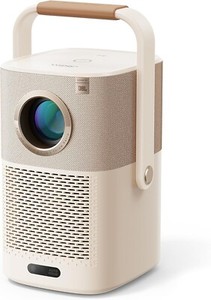 WiMiUS W6 1080p 9500 Lumen LED Proiettore