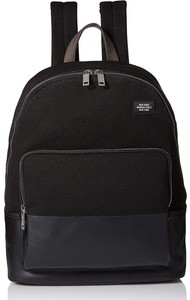 jack spade backpack