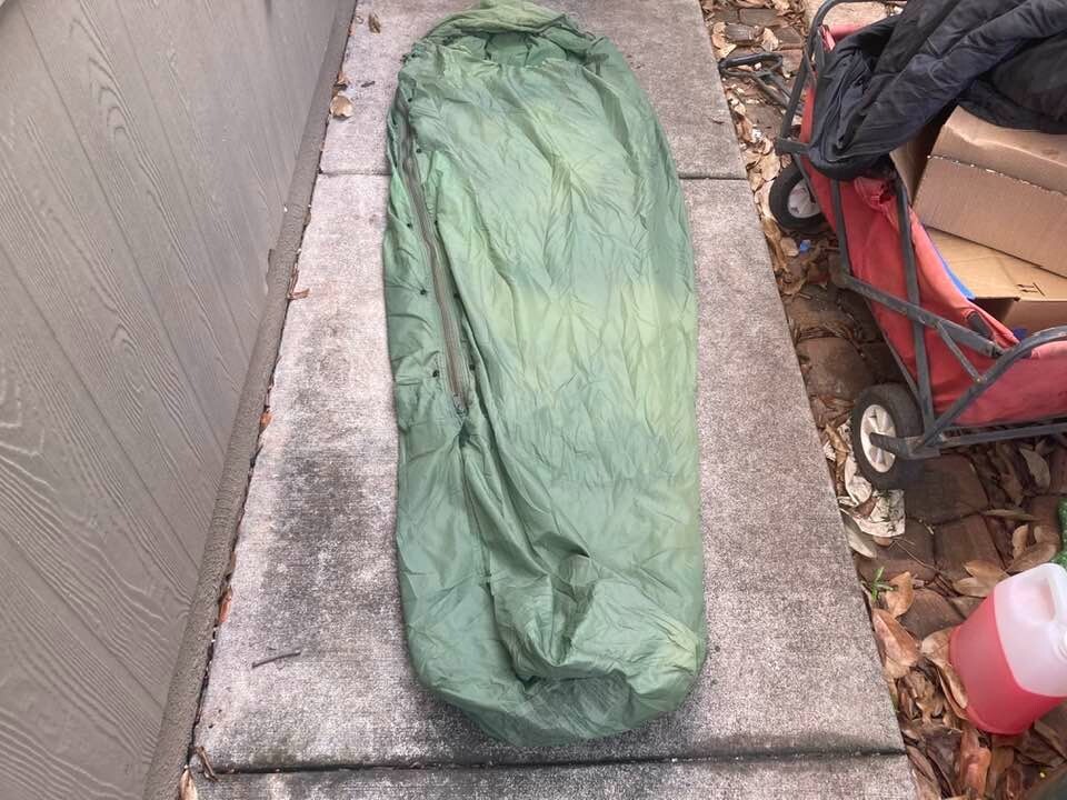 Picture 3 of 11