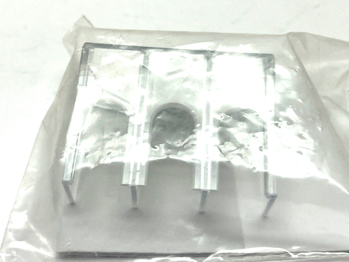 1pc new ABB OTS63T3 Terminal Shroud 1SCA022353R6750 - Picture 4 of 5