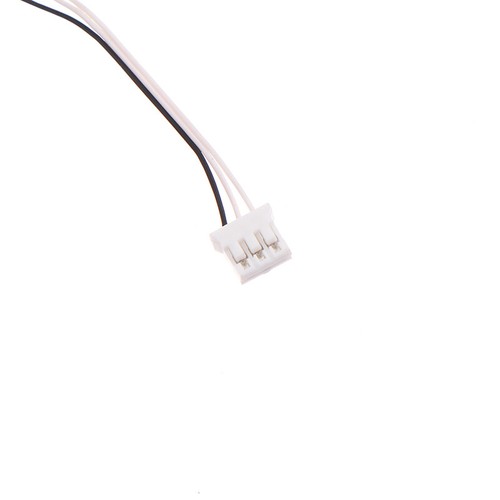 Ecoder per ruote del mouse TTC per Razer Naga 2014 HEX V2 MAMBA 5G EPIC CHRO _tm - Photo 6/11