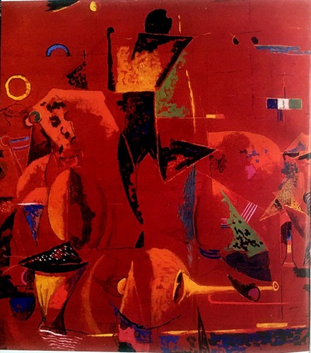 1970 Original LITHOGRAPHS Book XX Siecle ART Matisse PICASSO Miro MAN RAY Marini - Picture 8 of 24