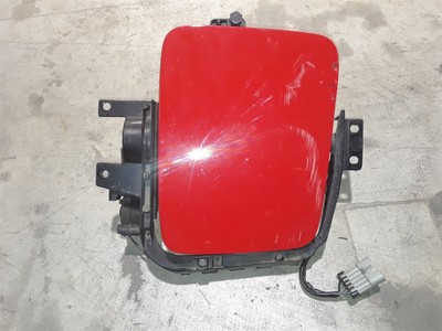 NEW Reproduction Driver Side Left Hand 1991-1996 Corvette Headlight Motor