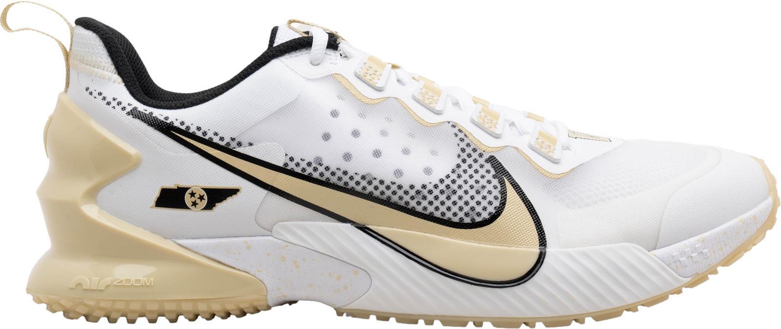 trout 7 turf
