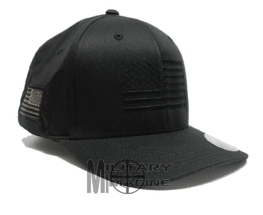 Tactical sales cap flexfit