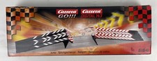 Carrera GO  Jump Slot Car Racing Accessory Ramps Set Carrera Digital 143 61641