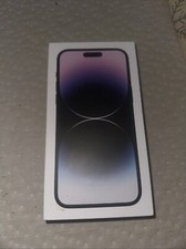 Apple iPhone 14pro Max TikTok Installed