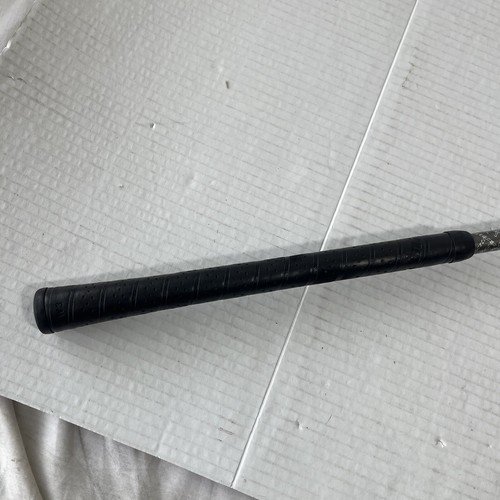 Eje 55 g flexible para diestros Cobra Fly-Z XL 5F 5 madera 22* para damas - Imagen 7 de 9