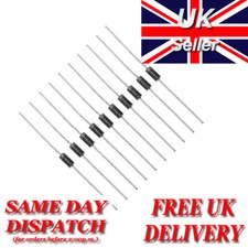 FR207 Fast Recovery Rectifier Diode