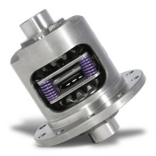Rear Yukon Gear 21408