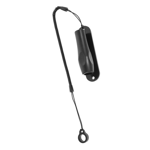 Stylus Pen Fixing Rope Man Anti-loss Elastic Lanyard Attached Chain - 第 8/12 張圖片