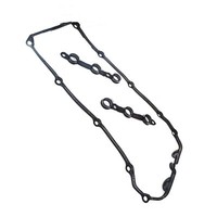 Elring 326.560 Dichtungssatz, Zylinderkopfhaube FüR BMW Wiesmann E46 E39