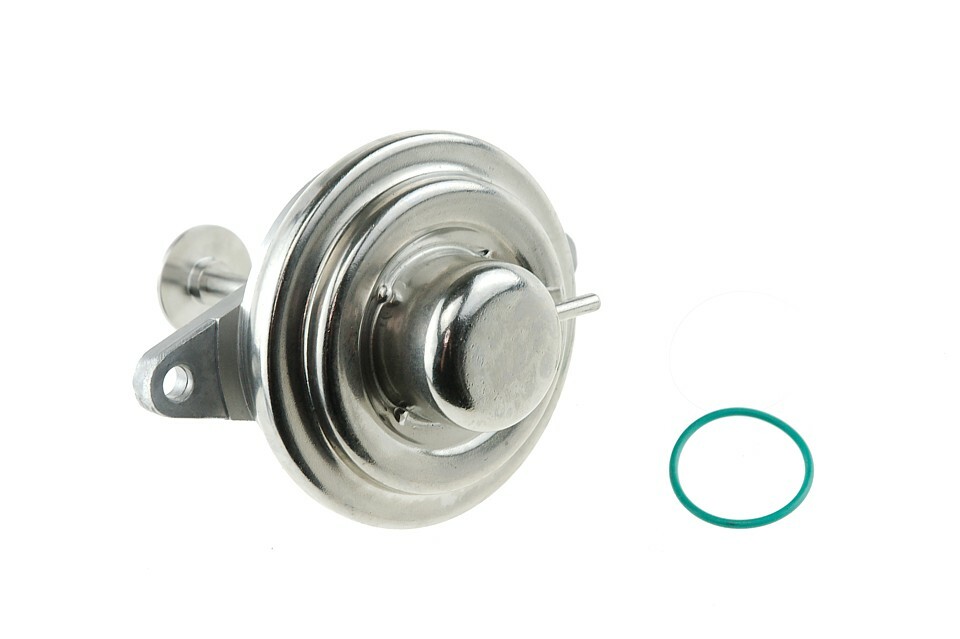 AGR Valve Exhaust Gas Recirculation Valve For Opel Astra G 2.0DI, 2.0DTI 1998-