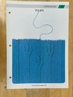 Bild 38 von 51