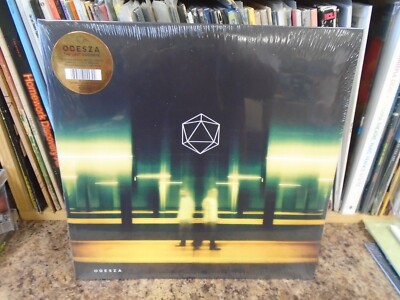 DEEP 『Last Goodbye』 71OkTzITITL._UF350,350_QL50_.jpg