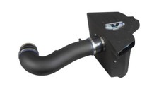 VOLANT 161576 COLD AIR INTAKE 11-14 DODGE DURANGO 5.7L V8 FREE SHIPPING