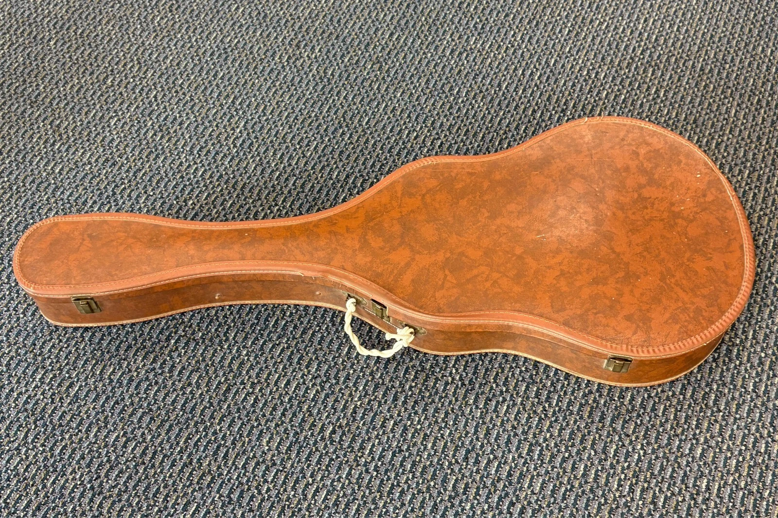 Picture 1 of 20