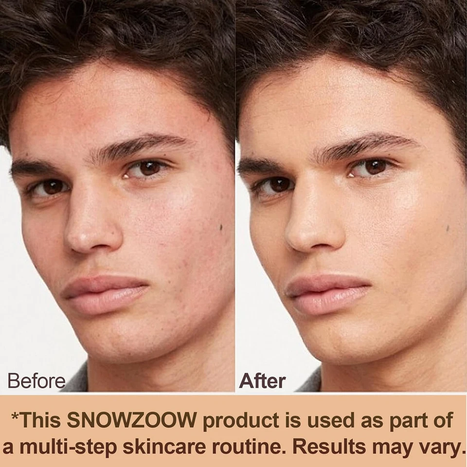 Bio Mimic Foundation Mittleres Spektrum; Schutz vor der Sonne mit Lichtschutzfak - Bild 4 von 4