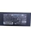Foto 4 di 6