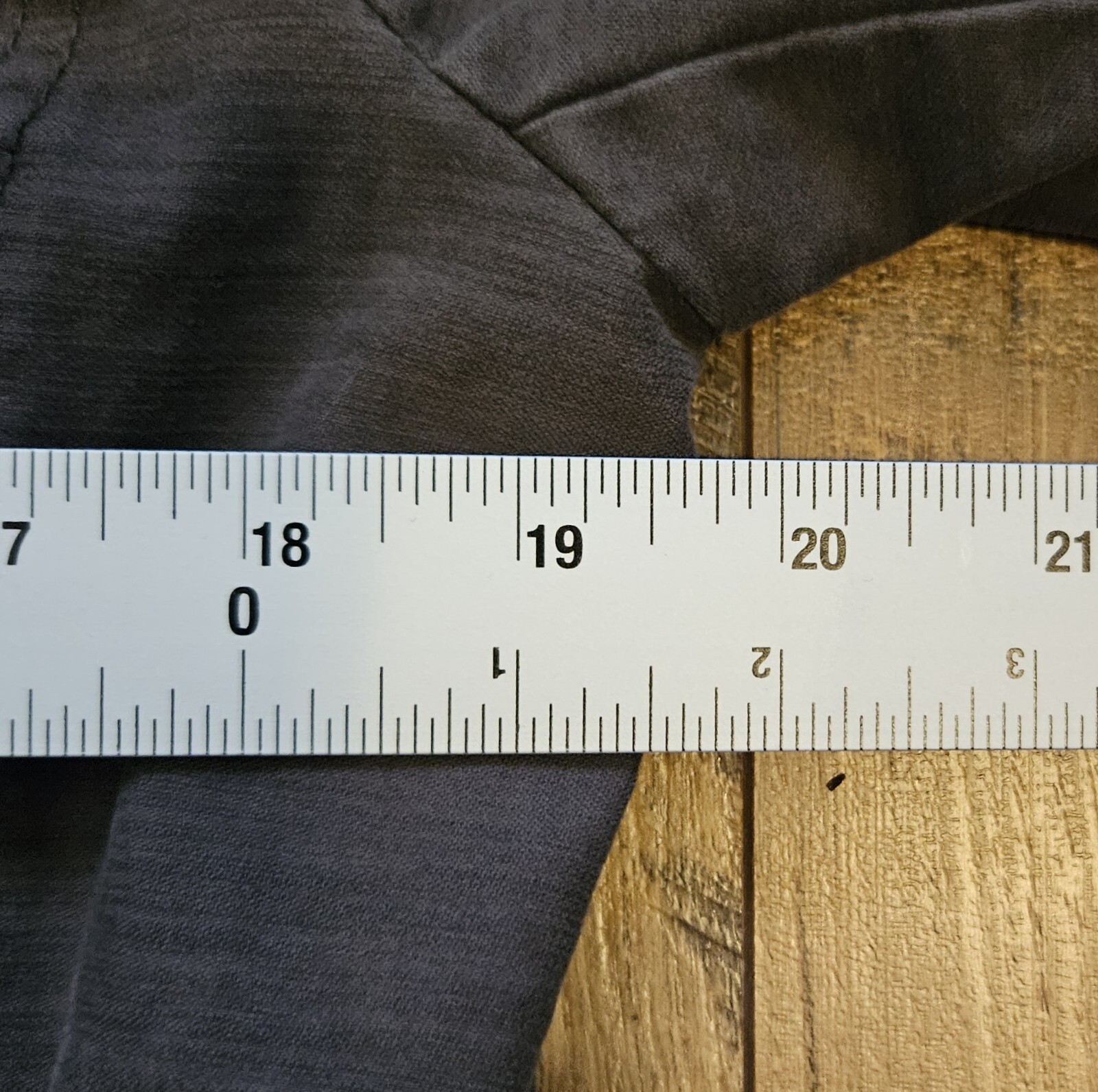 Picture 7 of 15