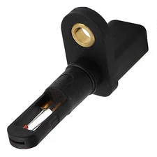 Air Intake / Charge Temperature Sensor for Audi Q5 2011-2016,VW Jetta 2003-2018