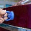 thumbnail 9  - 3X Dent Puller Auto Car Body Ding Remover Repair Sucker Panel Suction Cup Tools