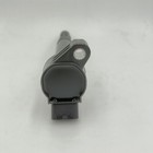 Picture 4 of 4