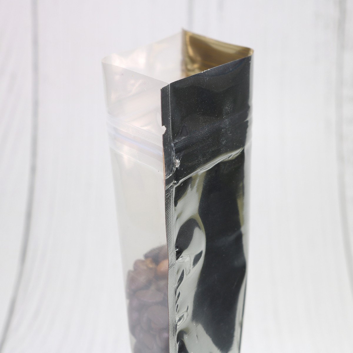 Scaffolding Base Plate At ₹ 100/piece | Sole Plate Scaffolding In - Foto 8