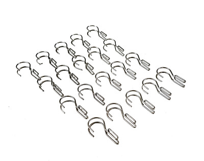 Comment Poser Une Gouttière En Zinc